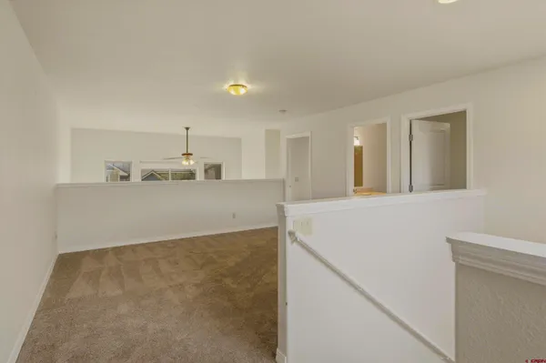 $580,000 | 135 Eaton Drive, Unit 1016, Pagosa Springs, CO 81147