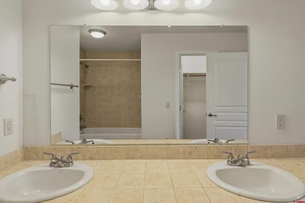 $580,000 | 135 Eaton Drive, Unit 1016, Pagosa Springs, CO 81147