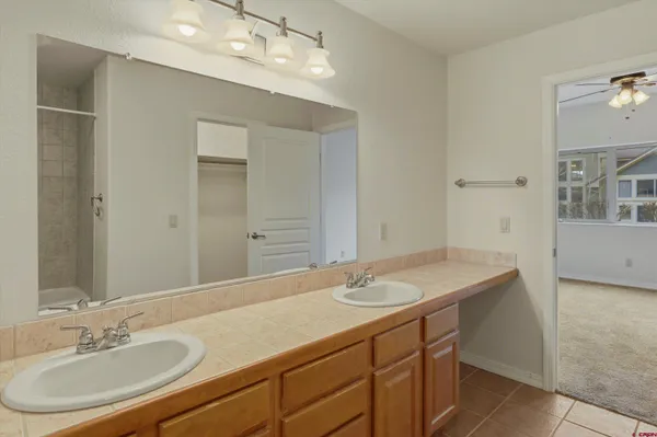 $580,000 | 135 Eaton Drive, Unit 1016, Pagosa Springs, CO 81147