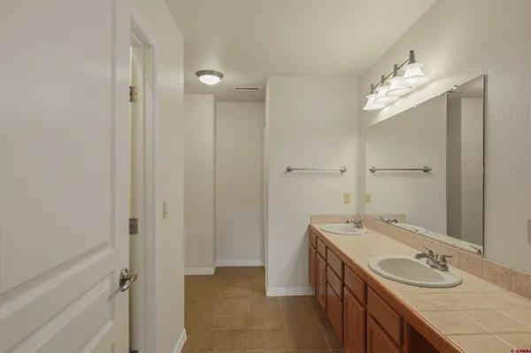 $580,000 | 135 Eaton Drive, Unit 1016, Pagosa Springs, CO 81147
