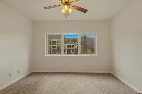 $580,000 | 135 Eaton Drive, Unit 1016, Pagosa Springs, CO 81147