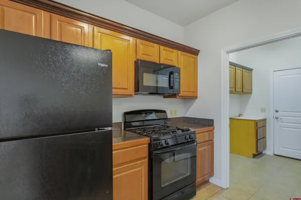 $580,000 | 135 Eaton Drive, Unit 1016, Pagosa Springs, CO 81147