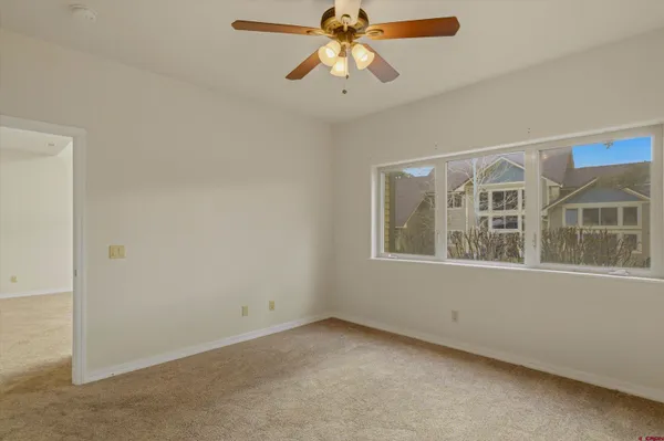 $580,000 | 135 Eaton Drive, Unit 1016, Pagosa Springs, CO 81147