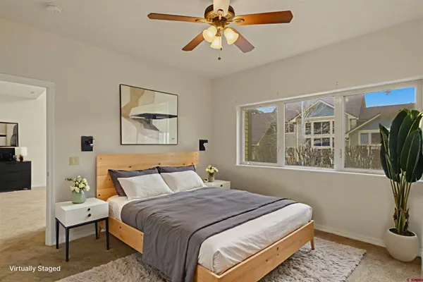 $580,000 | 135 Eaton Drive, Unit 1016, Pagosa Springs, CO 81147