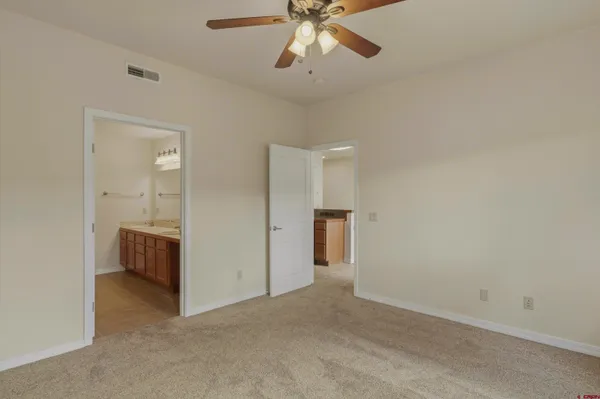 $580,000 | 135 Eaton Drive, Unit 1016, Pagosa Springs, CO 81147
