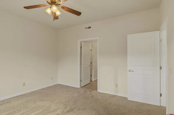 $580,000 | 135 Eaton Drive, Unit 1016, Pagosa Springs, CO 81147