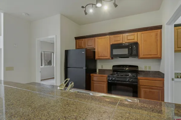 $580,000 | 135 Eaton Drive, Unit 1016, Pagosa Springs, CO 81147
