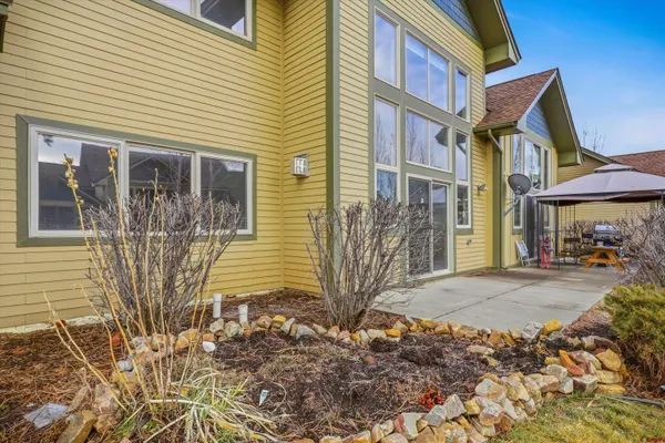 $580,000 | 135 Eaton Drive, Unit 1016, Pagosa Springs, CO 81147