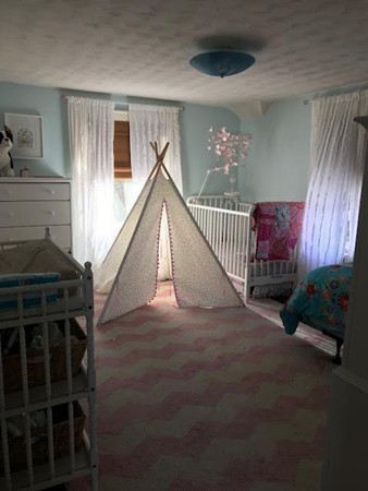 2 Crosby Road Wakefield, MA 01880 - Photo 12 of 17 Gallery Image 12