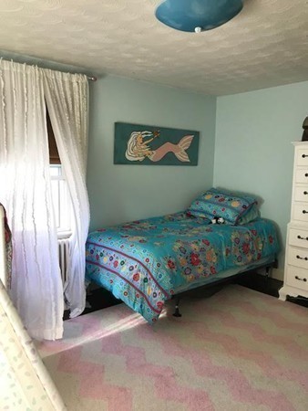 2 Crosby Road Wakefield, MA 01880 - Photo 13 of 17 Gallery Image 13