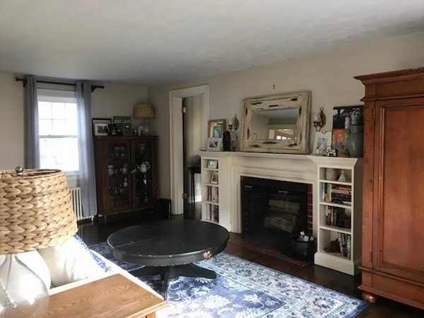 2 Crosby Road Wakefield, MA 01880 - Photo 3 of 17 Gallery Image 3