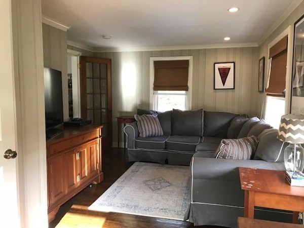 2 Crosby Road Wakefield, MA 01880 - Photo 6 of 17 Gallery Image 6