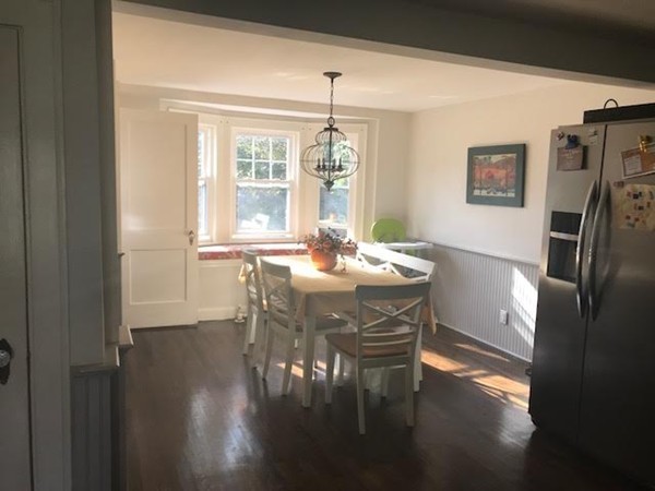 2 Crosby Road Wakefield, MA 01880 - Photo 8 of 17 Gallery Image 8