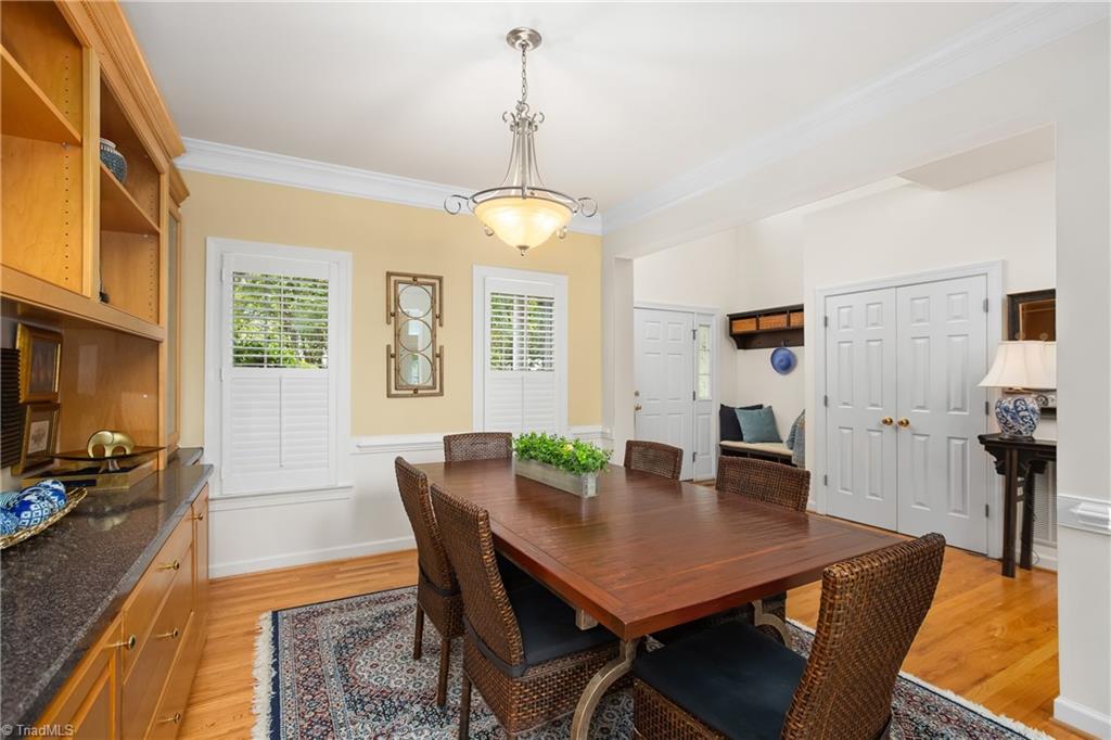 3803 Edgewater Street High Point, NC 27265 - Photo 8 of 50 Gallery Image 8