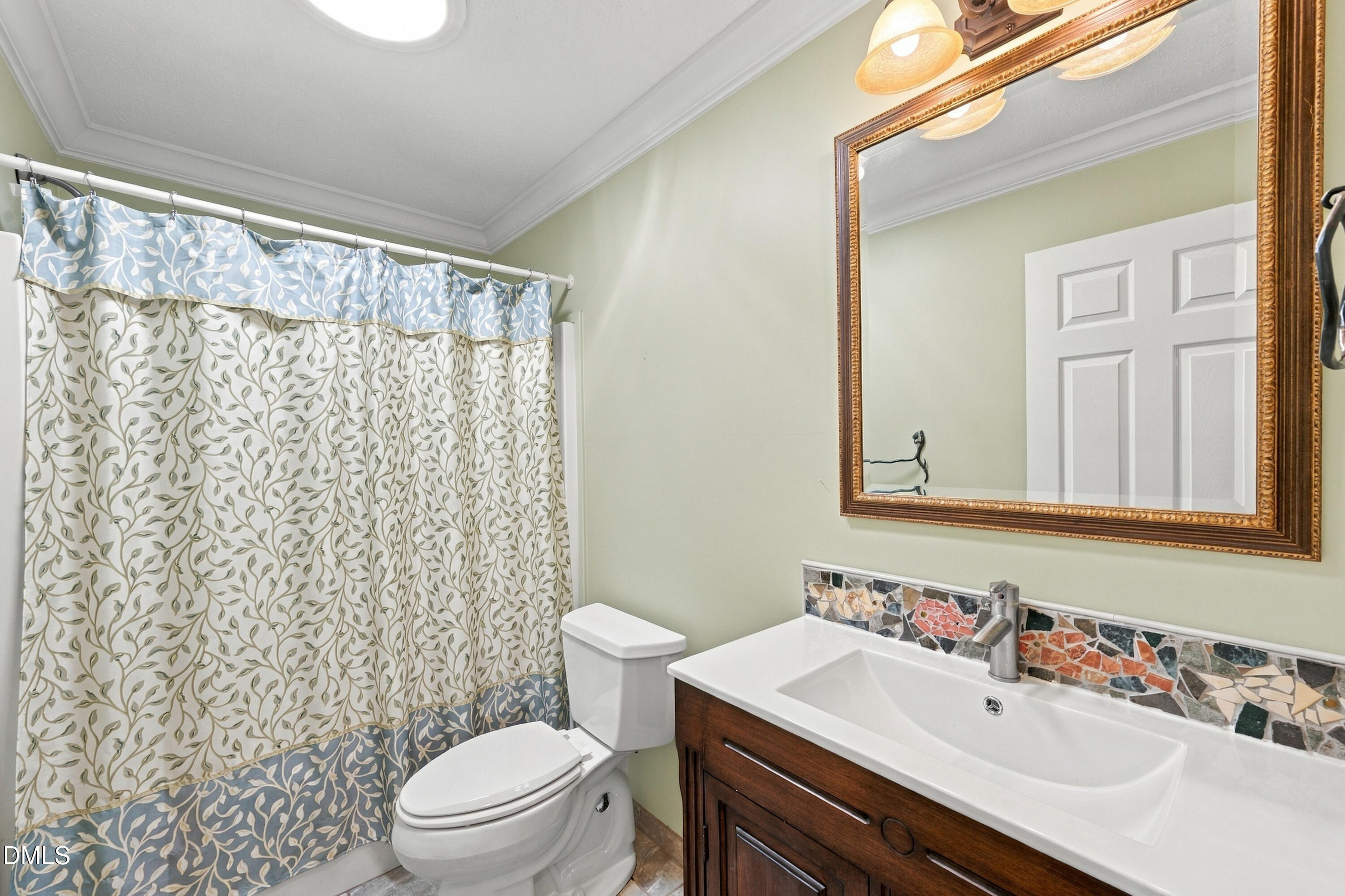 1125 Red Gate Road Mebane, NC 27302 - Photo 32 of 77 1125 Red Gate Rd.21
