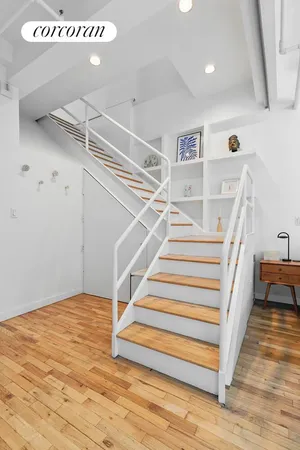 $2,150,000 | 14 East 4th Street, Unit 827 | NoHo