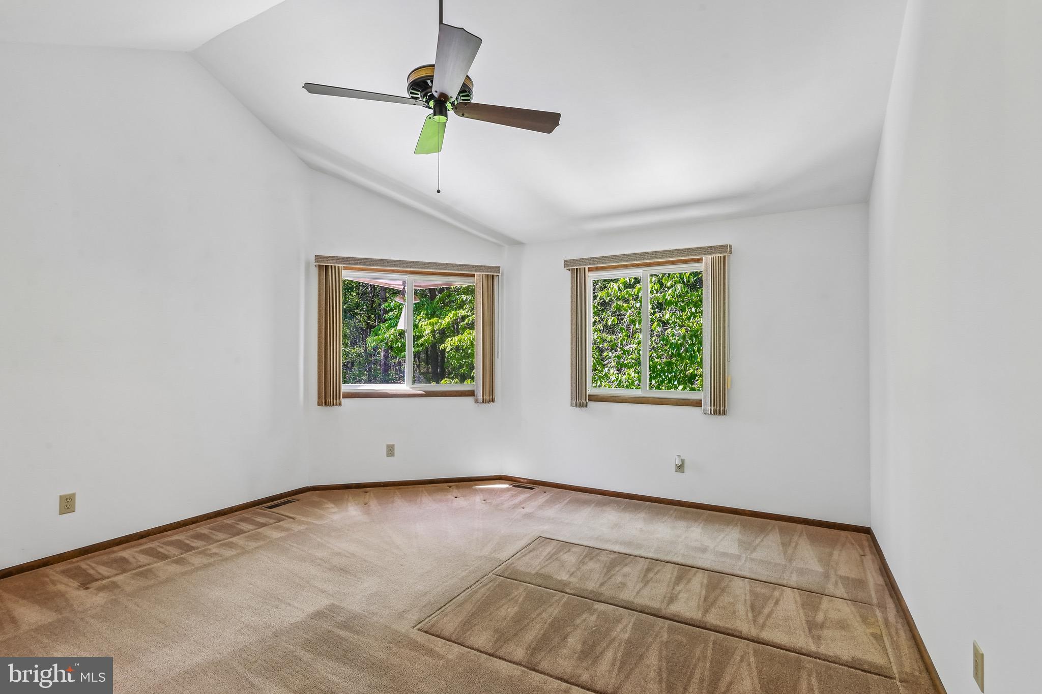 3 Pointe View Circle Medford, NJ 08055 - Photo 27 of 29