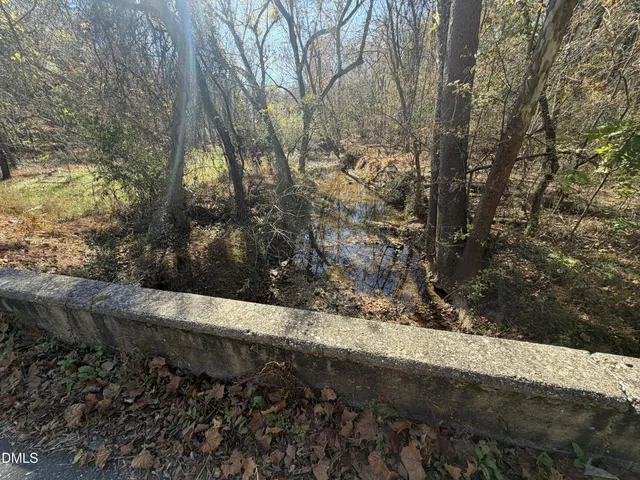 $199,000 | 701 South Chatham Avenue, Siler City, NC 27344