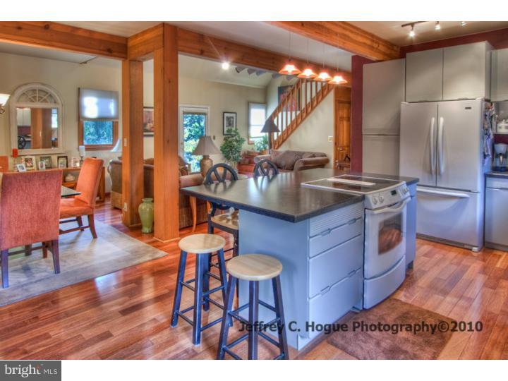 3403 River Road Reading, PA 19605 - Photo 1 of 18