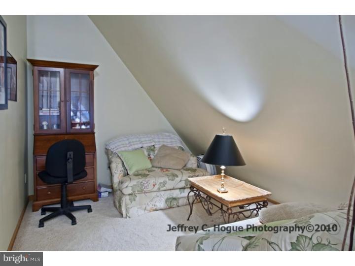 3403 River Road Reading, PA 19605 - Photo 11 of 18
