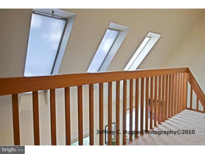 3403 River Road Reading, PA 19605 - Photo 12 of 18