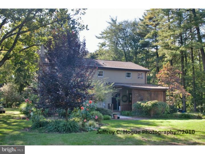 3403 River Road Reading, PA 19605 - Photo 13 of 18