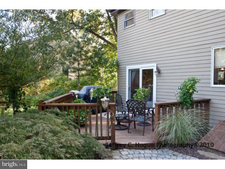 3403 River Road Reading, PA 19605 - Photo 14 of 18