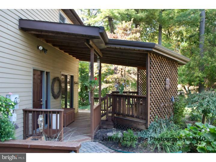 3403 River Road Reading, PA 19605 - Photo 15 of 18