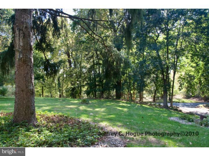3403 River Road Reading, PA 19605 - Photo 16 of 18