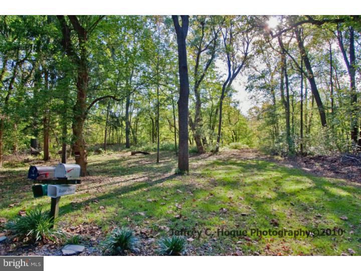 3403 River Road Reading, PA 19605 - Photo 17 of 18