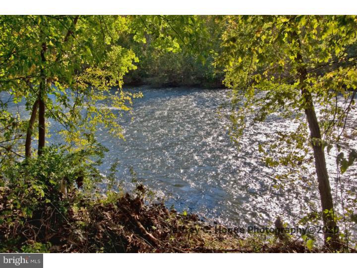3403 River Road Reading, PA 19605 - Photo 18 of 18