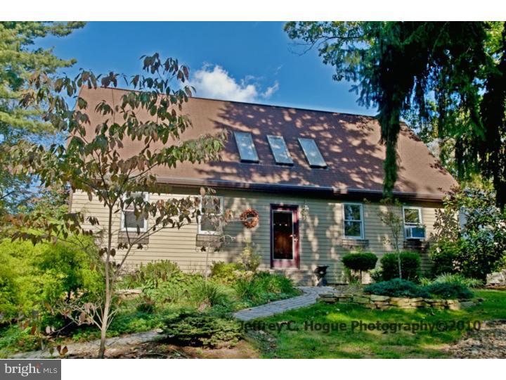 3403 River Road Reading, PA 19605 - Photo 3 of 18