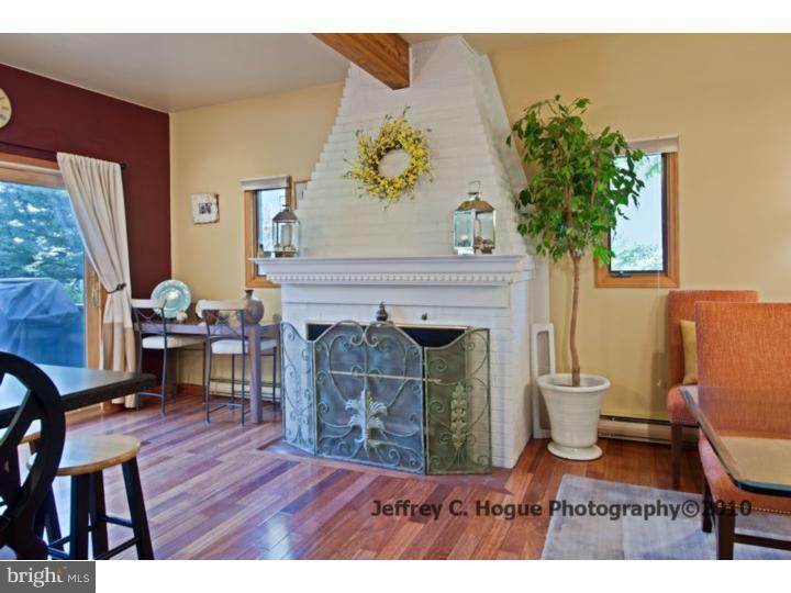 3403 River Road Reading, PA 19605 - Photo 4 of 18