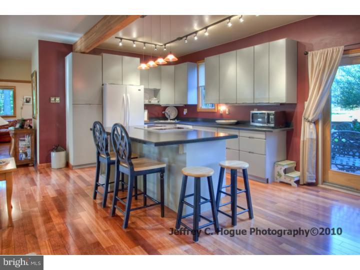 3403 River Road Reading, PA 19605 - Photo 5 of 18