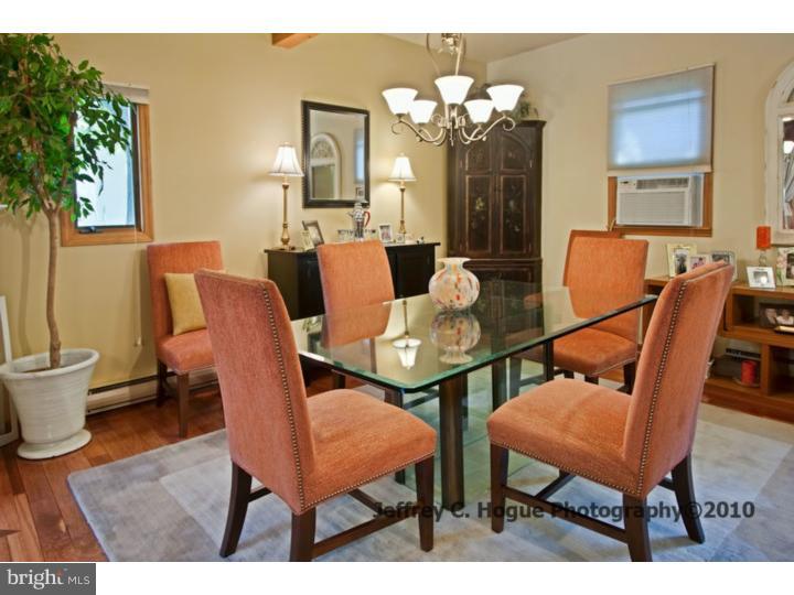 3403 River Road Reading, PA 19605 - Photo 6 of 18