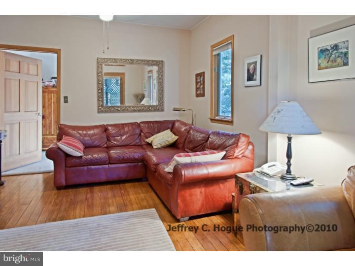 3403 River Road Reading, PA 19605 - Photo 8 of 18