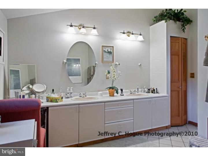 3403 River Road Reading, PA 19605 - Photo 10 of 18