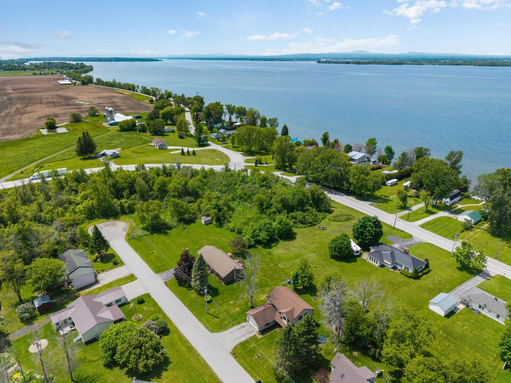 80 Winters Ln Extension Alburgh, VT 05440 - Photo 1 of 56