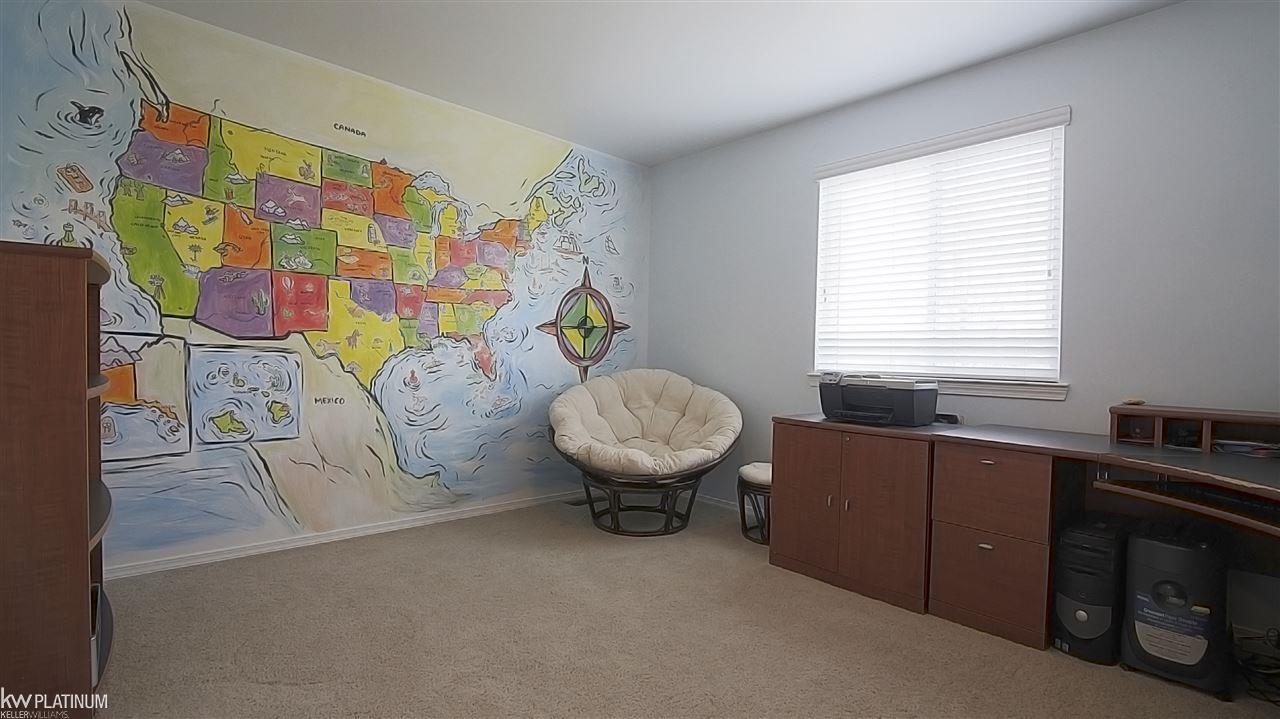 53080 Molenda Road Chesterfield, MI 48051 - Photo 32 of 44