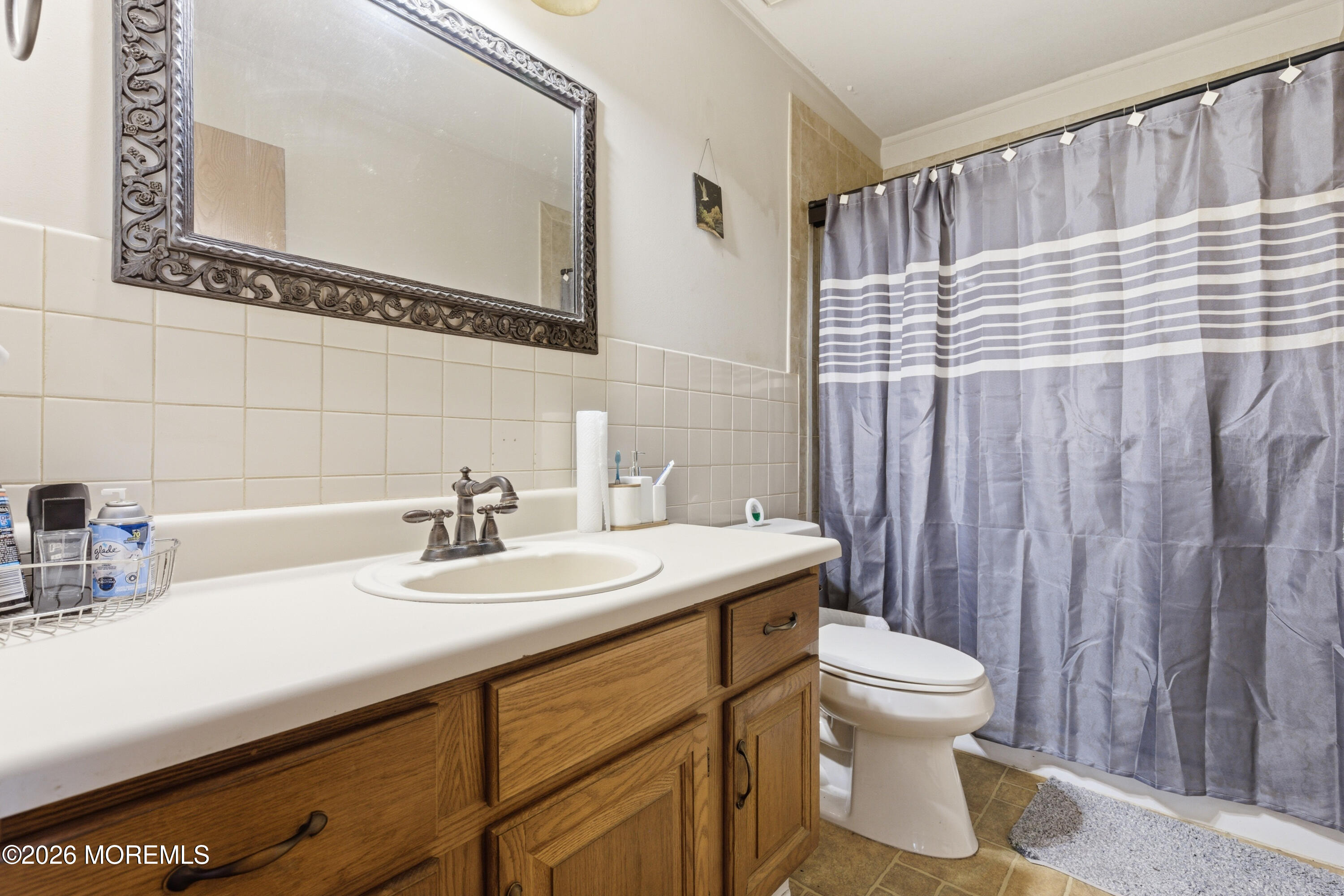 32 A Mill Road Whiting, NJ 08759 - Photo 15 of 15 Interior-18