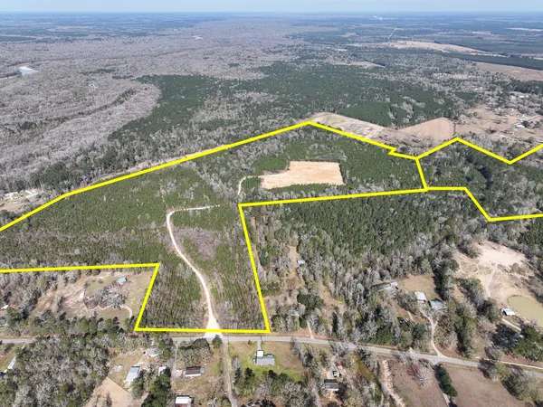 $308,000 | T-1 Lakeview Road, Vidor, TX 77662
