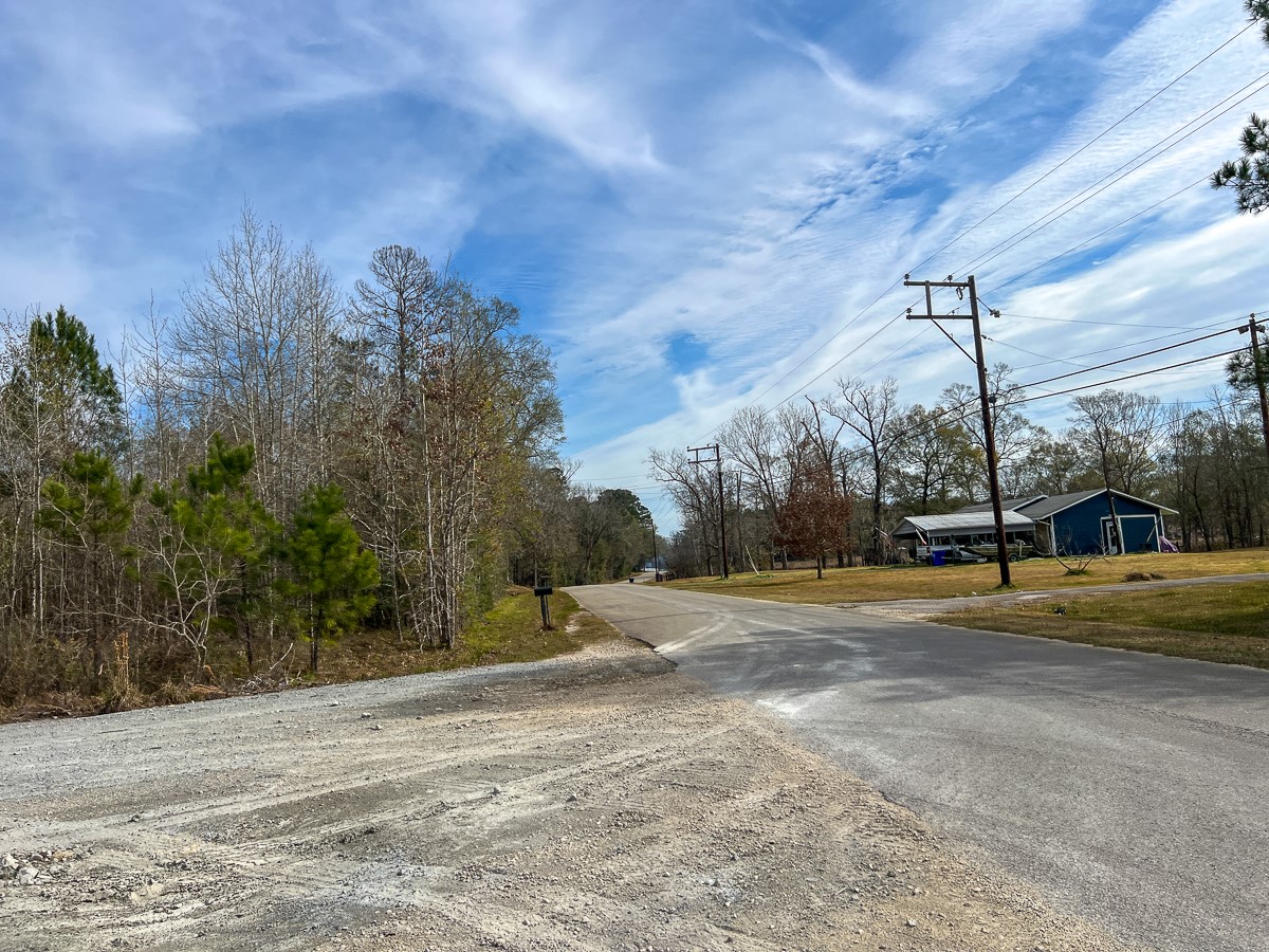 T-1 Lakeview Road Vidor, TX 77662 - Photo 15 of 18 a view of a playground area