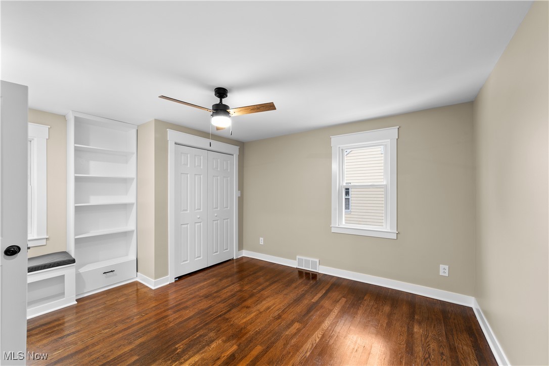 3480 Edison Road Cleveland Heights, OH 44121 - Photo 27 of 47