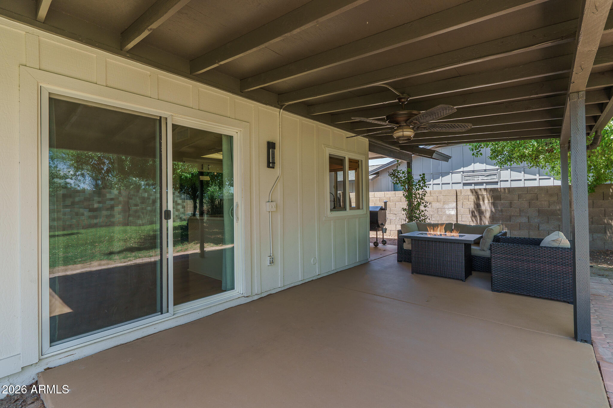 6626 West Phelps Road Glendale, AZ 85306 - Photo 20 of 34