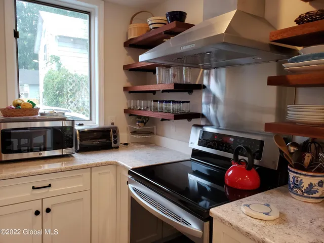 $28,000 | 201 Lake Avenue, Saratoga Springs, NY 12866