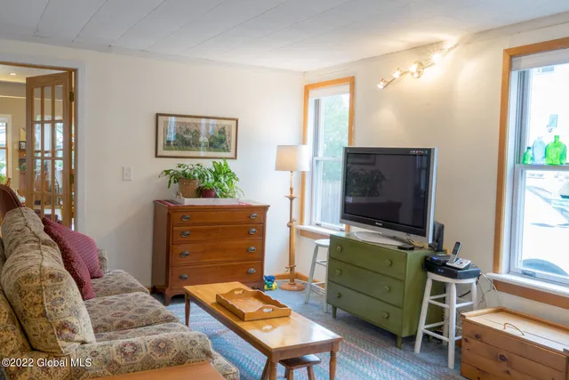 $28,000 | 201 Lake Avenue, Saratoga Springs, NY 12866