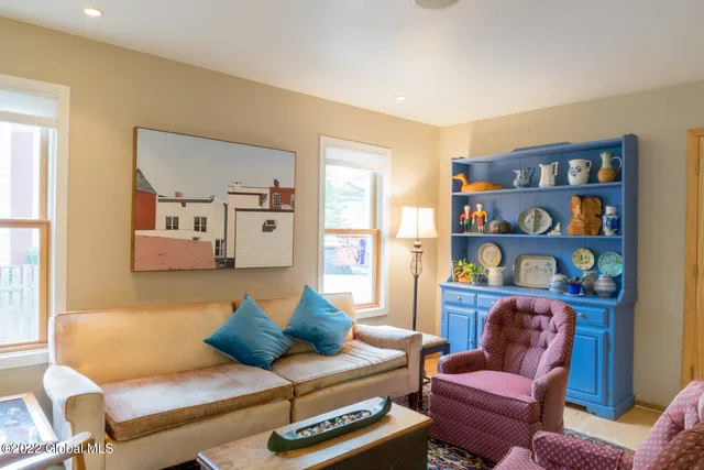 $28,000 | 201 Lake Avenue, Saratoga Springs, NY 12866