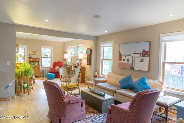 $28,000 | 201 Lake Avenue, Saratoga Springs, NY 12866