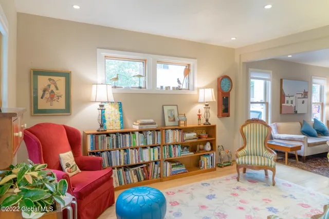 $28,000 | 201 Lake Avenue, Saratoga Springs, NY 12866