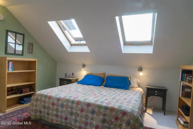 $28,000 | 201 Lake Avenue, Saratoga Springs, NY 12866